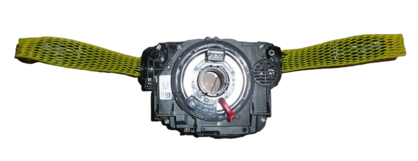Bloc Commodos Original Citroen Peugeot 3008 II 98312537ZD
