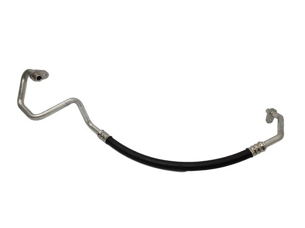Tuyau De Climatisation Original Master II Movano Interstar 2.5 dCI 8200401711