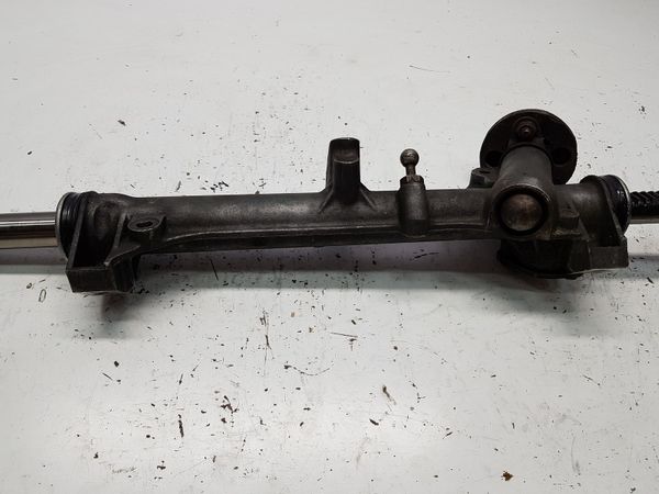 Transmission  Direction Citroen BX 7941103410 3EA