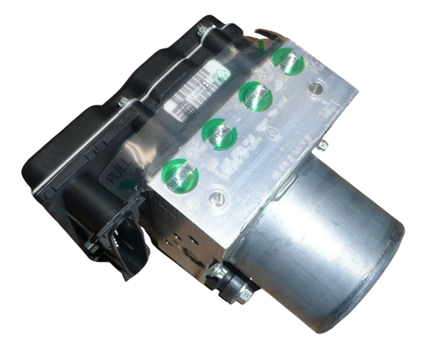 Pompe Abs Original Renault Clio III RS 2.0 16V  8201154658