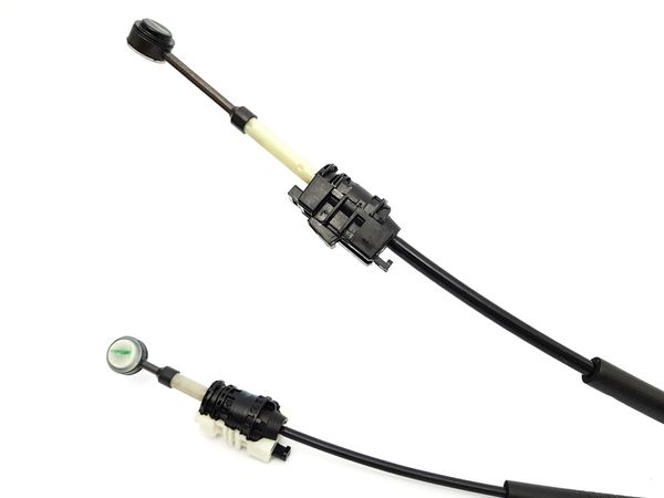 Câble De Changement De Vitesse Nouvelle Original Peugeot 207 2400JZ 9685232980