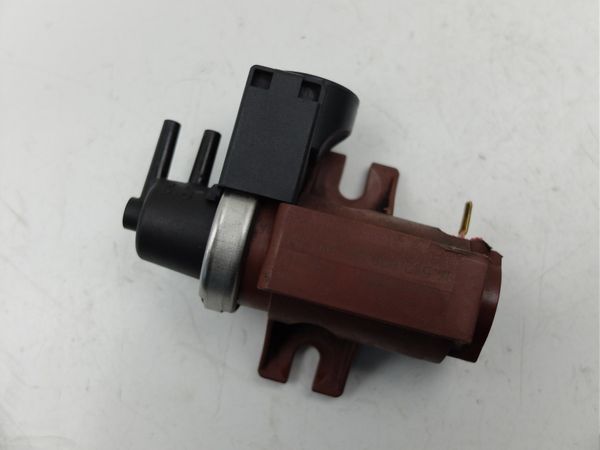 Electrovanne Citroen Peugeot Ford Volvo 9654282880 7.00612.00 2.0 HDI