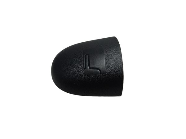 Zaślepka Klamki Espace IV Megane II 8200028786 Oryginał Renault