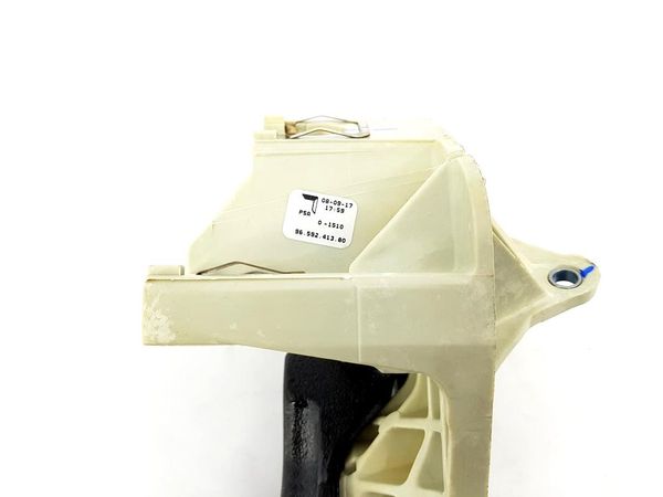 Fixation Des Câbles  Nouvelle Original Citroen/Peugeot C4 307 1.6 HDI BE4  243779 9659241380