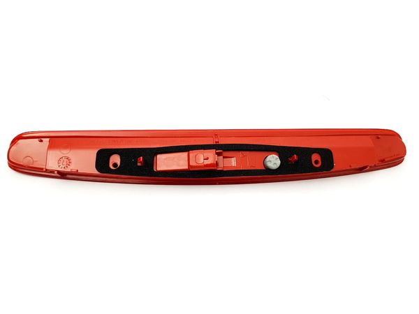 Feu Stop Original Renault Laguna II Megane II CC 8200002497